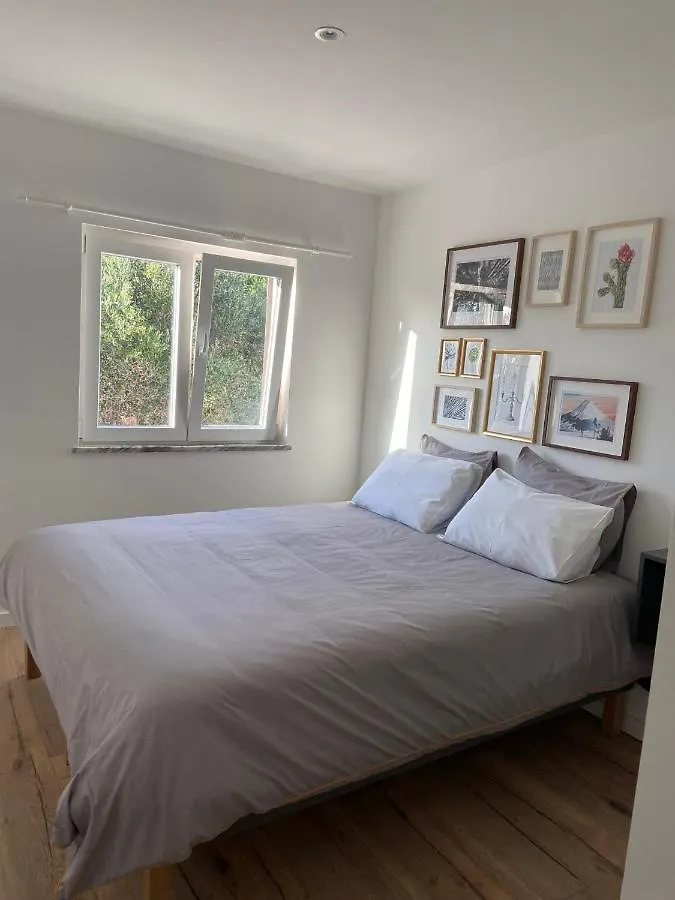 Your Home @ Benagil Lagoa  Apartment Lagoa (Algarve)