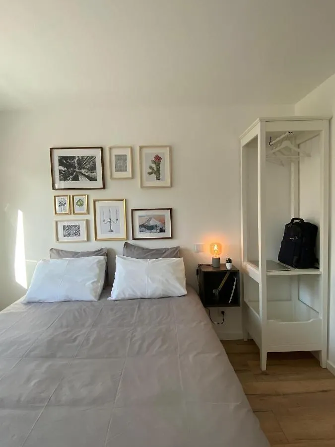 Your Home @ Benagil Lagoa  Apartment