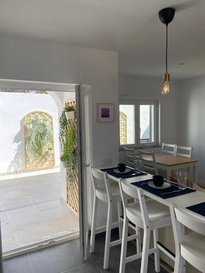 Your Home @ Benagil Lagoa  Apartment Lagoa (Algarve)