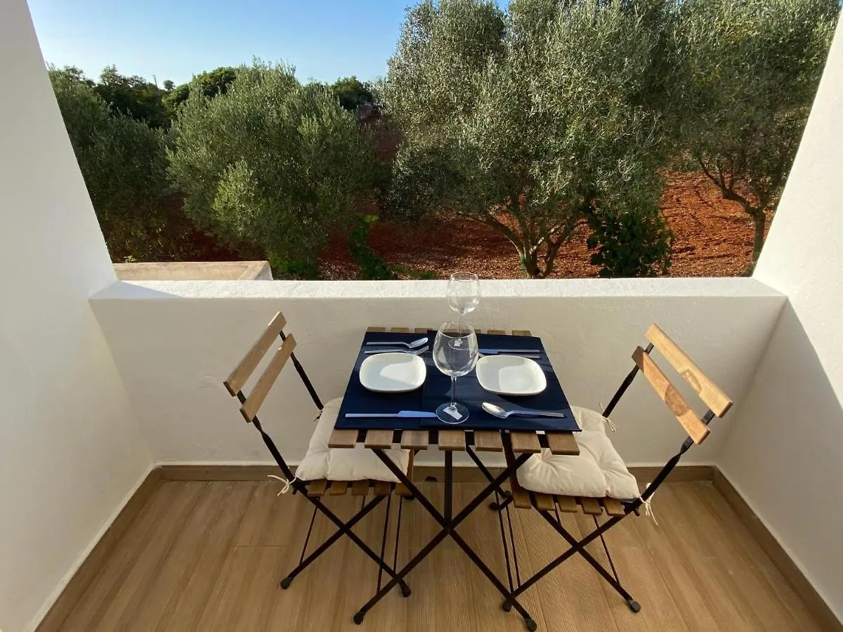 Your Home @ Benagil Lagoa  0*, Lagoa (Algarve)