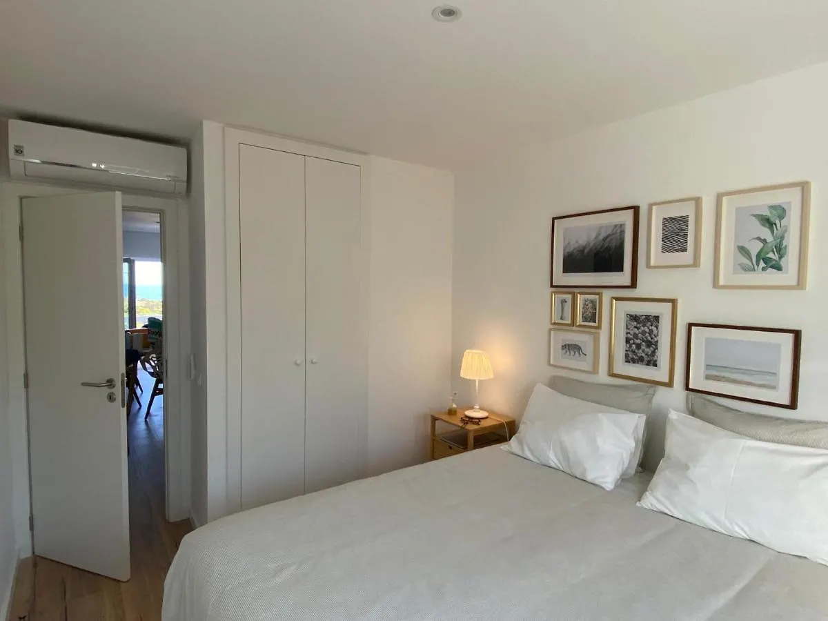 Your Home @ Benagil Lagoa  Apartment Lagoa (Algarve)